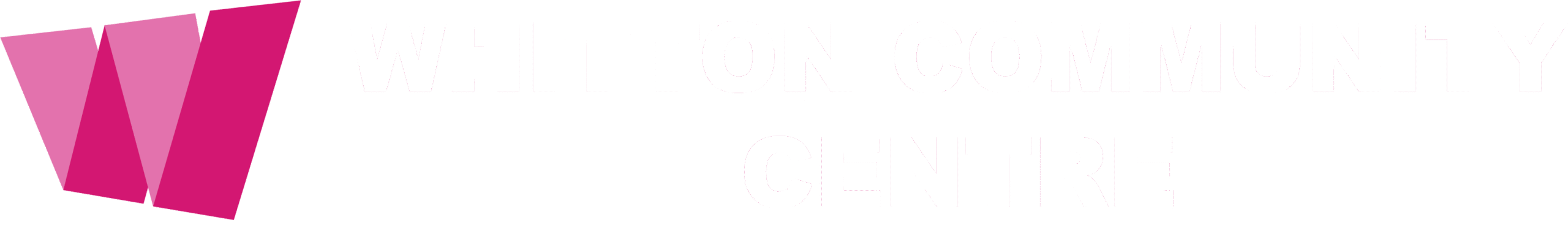 officefrosting.co.uk