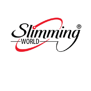 Slimming-World-1.png