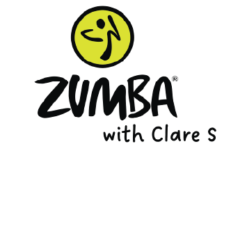 ZUMBA-FINAL.png